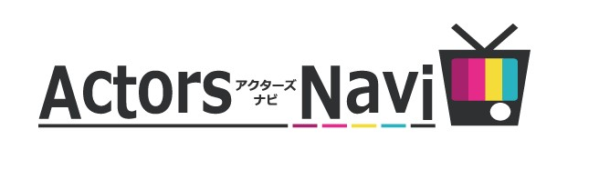 TOKYO MX TV「アクターズNavi」