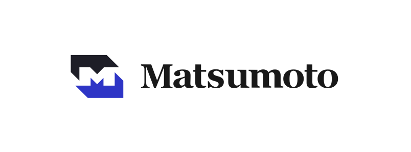 【ブランデッドムービー】株式会社マツモト