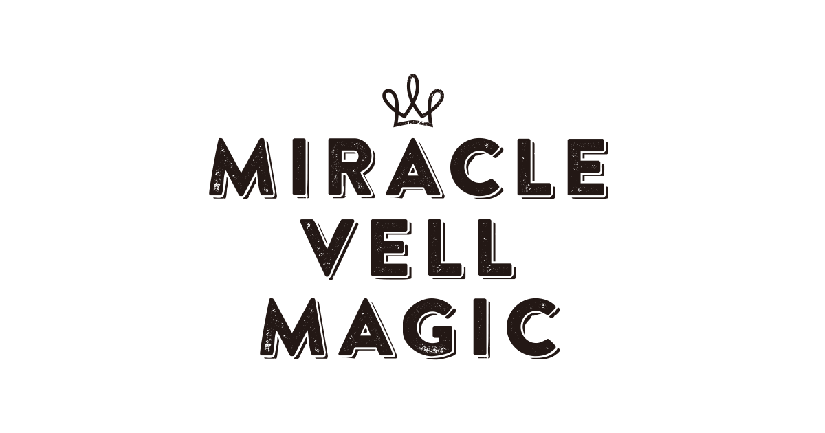 【PR施策協力・LIVE演出協力・映像制作】 Miracle Vell Magic 1stlive「TheStarryChristmasExpress」